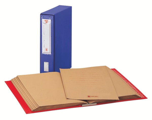 Rexel 12004 Ikke kategoriseret