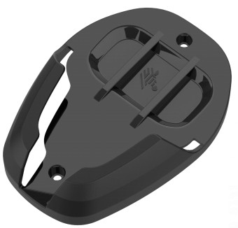 Zebra BRKT-MM0099C-04 tilbehør til stregkodelæser Zebra BRKT-MM0099C-04 tilbehør til stregkodelæser