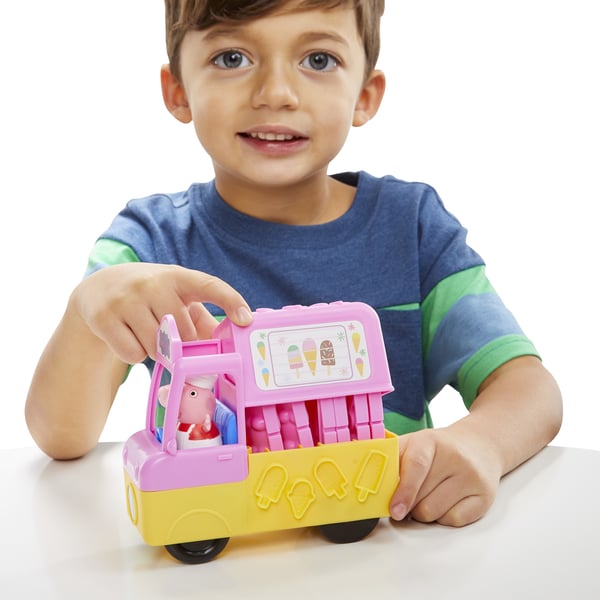 Play-Doh F3597FF10 forbrugsvare til modellering Modeleringsvoks 513 g Flerfarvet