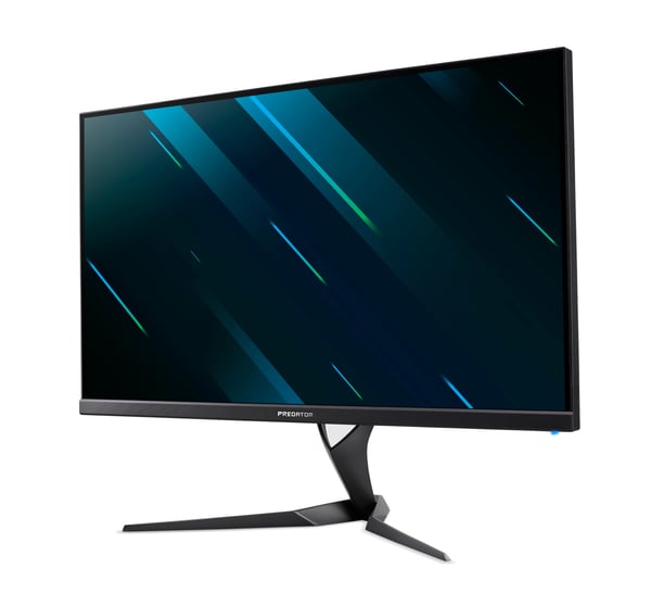Acer UM.HX3EE.219 computerskærm