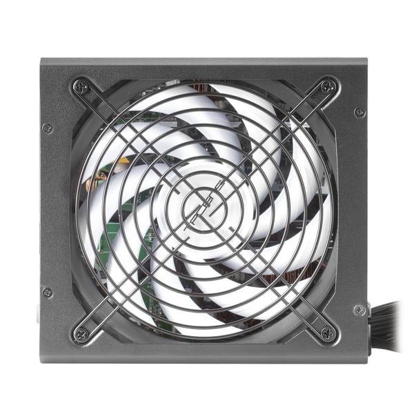 Tacens RADIX VII AG 600S enhed til strømforsyning 600 W 20+4 pin ATX ATX