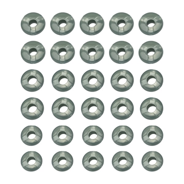 Jabra 14101-88 tilbehør til hovedtelefon/headset Ørepropspids