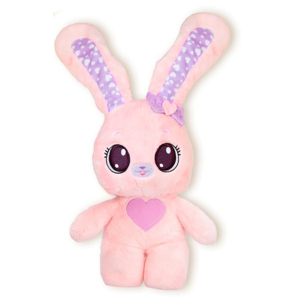 IMC Toys PeekaPets Bunny