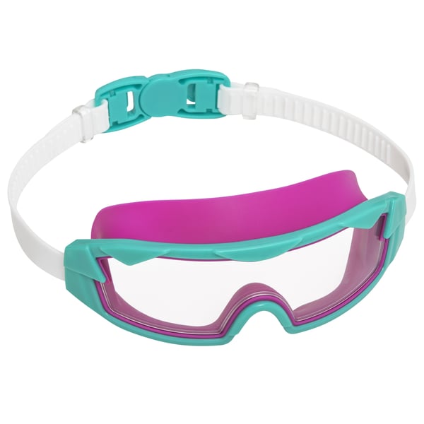 Bestway Tidal Surg svømmebrille Junior Unisex One size