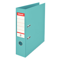 Esselte Colour'Breeze Arkivmapp PP