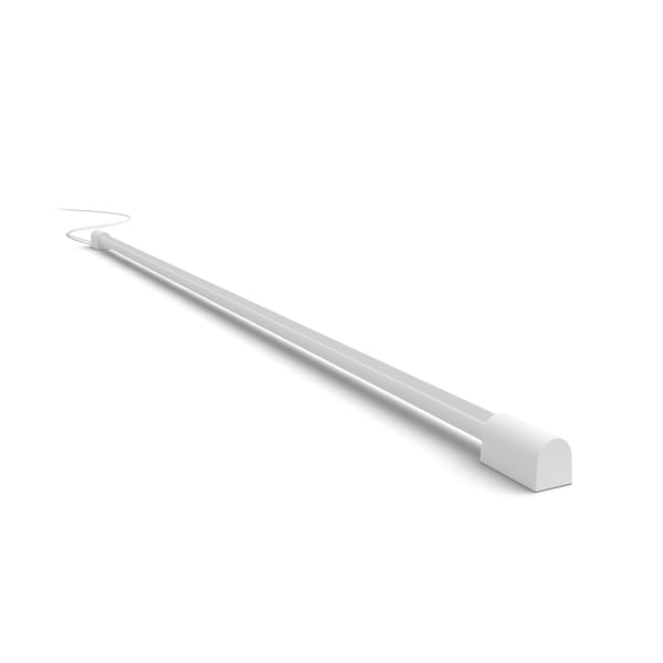 Philips Hue White and Color ambiance Play gradient -valoputki, suuri
