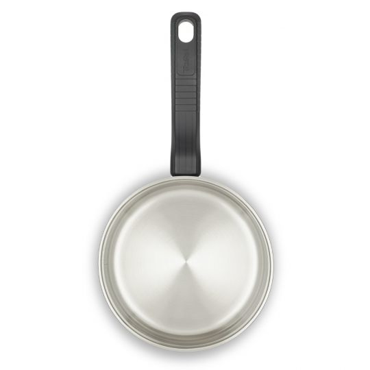 Tefal Comfort Max C973S3 pann- och grytset 5 styck