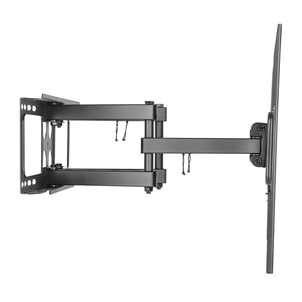 ACT AC8355 tv-beslag 94 cm (37") Sort