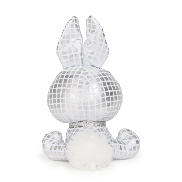 GUND GTN GPL Plushes6inBGNgtSplEdtn GML