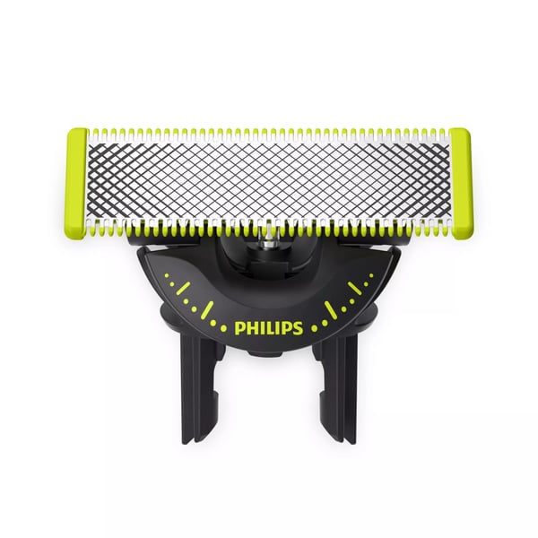 Philips Norelco OneBlade OneBlade QP430/50 360 udskiftningsskær