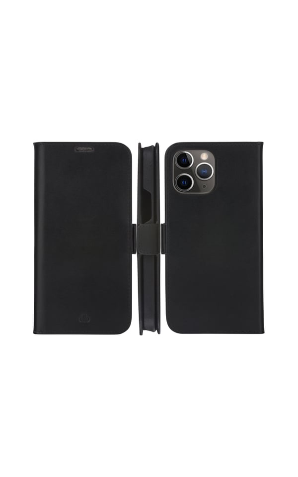 dbramante1928 Lynge - iPhone 13 Pro - Black