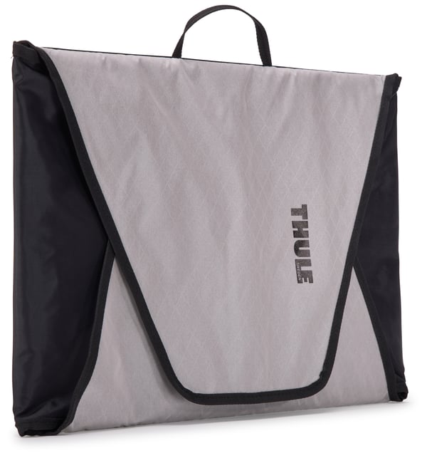 Thule Accent 3204862 pakkehjælp & -organisator 1 stk Mappe til opbevaring