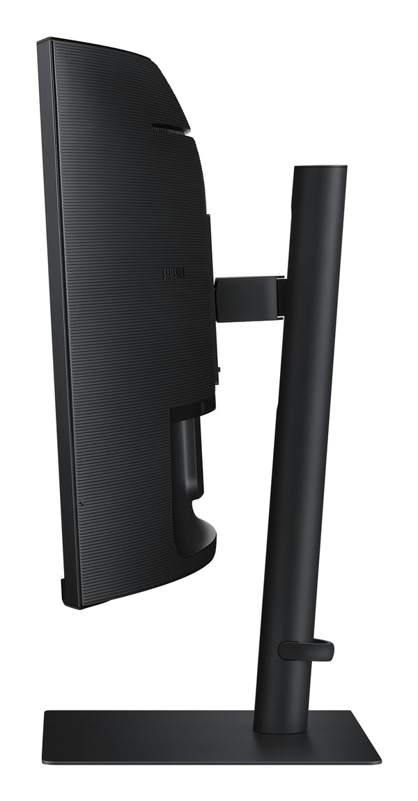 Samsung Serie 6