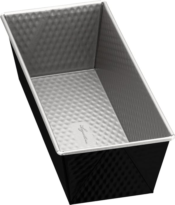 Lagostina Gustosa 010151000004 bakform Kakform 1 styck