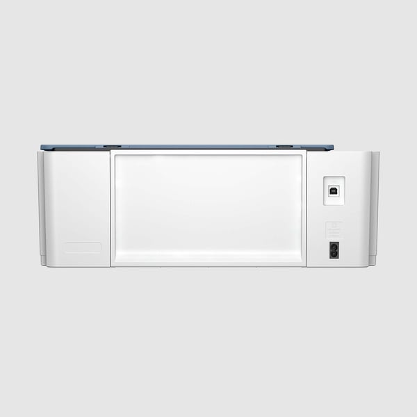 HP Smart Tank 5106 Langaton All-in-One Väri Tulostin, Kopiokone, skanneri