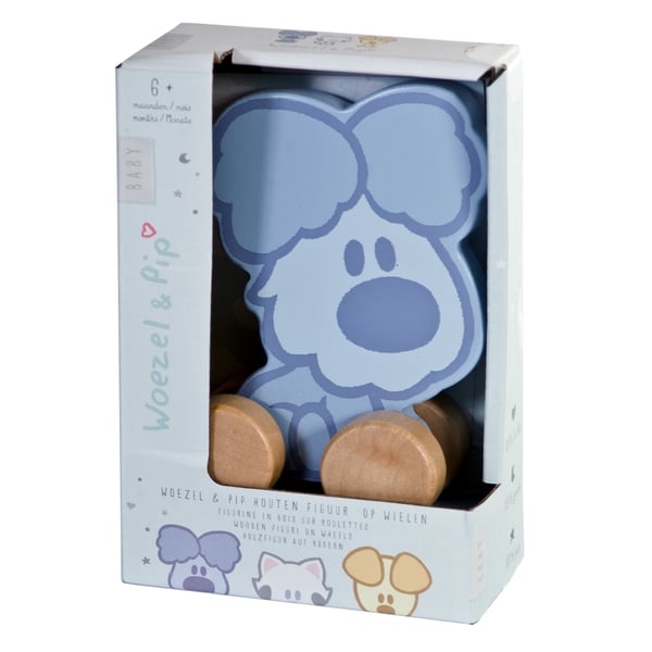 Rubo Toys 2007672 legetøj til læring