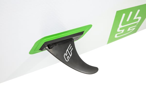 Bestway 65310 surfbrädor Paddelbräda (SUP -- Stand Up Paddle board)