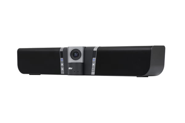 AVer VB342+ videokonferenssystem Videokonferenssystem för grupper