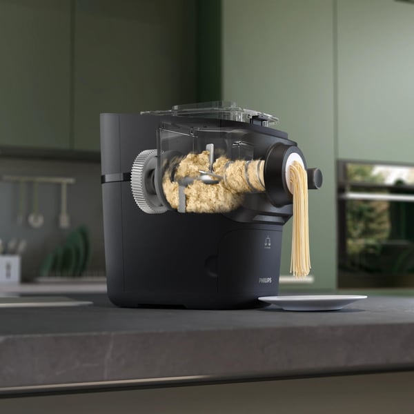 Philips 7000 series HR2665/96 Pastamaskin