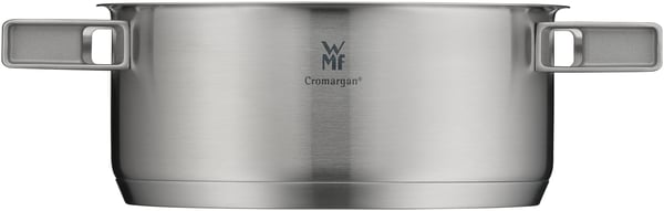 WMF 1794206030 pann- och grytset