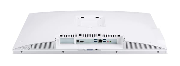 Acer DQ.BRPEF.005 persondatorer/arbetsstationer