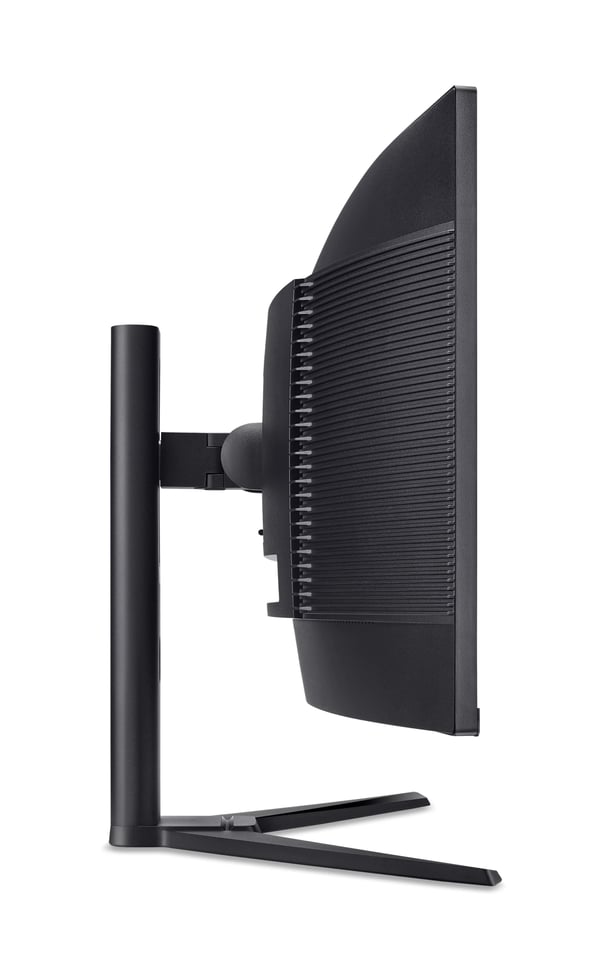 Acer NITRO XZ0 XZ340CUR X2 XZ LCD-skærm