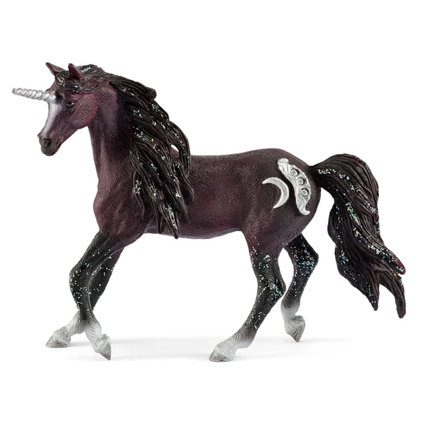 schleich BAYALA 70578 lasten leluhahmo