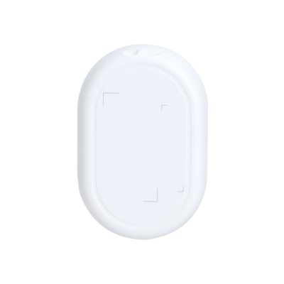 Dahua Technology ARD822-W2(868) paniikkinappula Langaton Hälytys