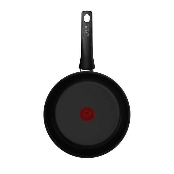 Tefal Renew Black ON C43590 Matlagningsset