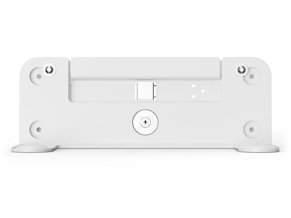 Logitech 952-000044 videoneuvottelujärjestelmä Seinäkiinnitys