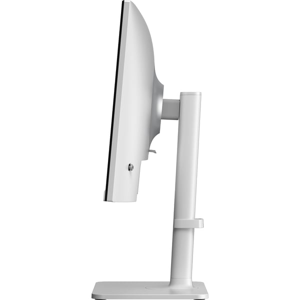 MSI PRO MAX 241PHW E14 tietokoneen litteä näyttö 60,5 cm (23.8") 1920 x 1080 pikseliä Full HD LCD Valkoinen