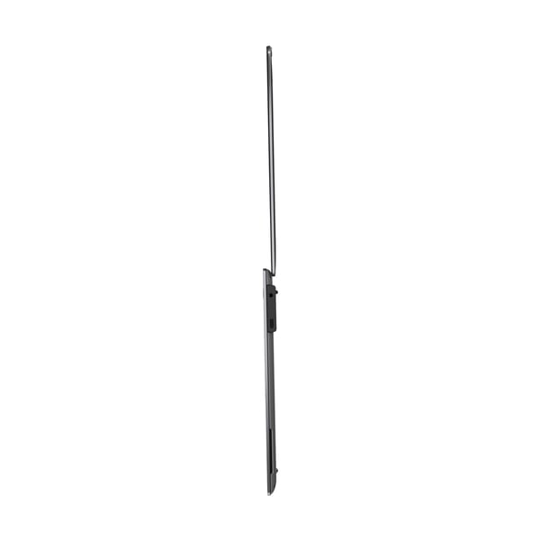 Lenovo ThinkPad X9-14 Gen 1 21QA - 180° hængseldesign - Intel Core Ultra 7 258V / 2.2 GHz - Evo -