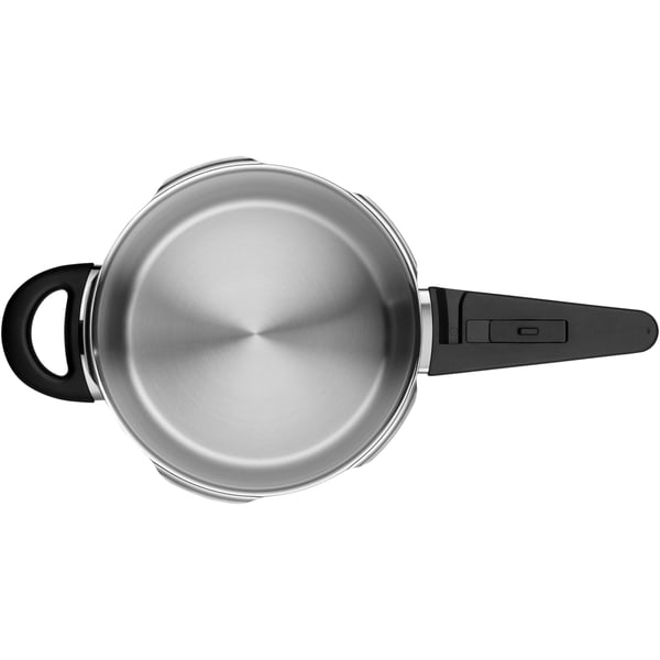 WMF Perfect 0791799990 2,5 L Rustfrit stål