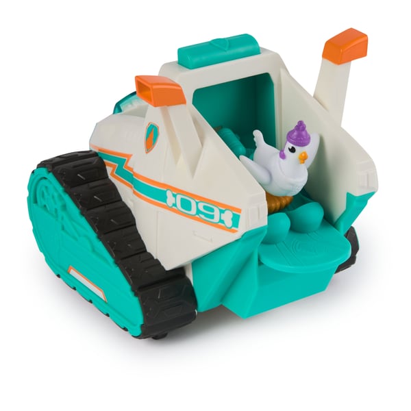 PAW Patrol 6071111 legetøjsbil