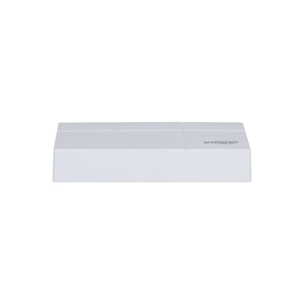 Dahua Technology PFS3008-8GT-L Hallitsematon L2 Gigabit Ethernet (10/100/1000) Valkoinen