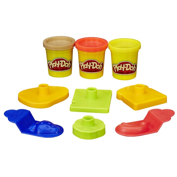 Play-Doh 23414