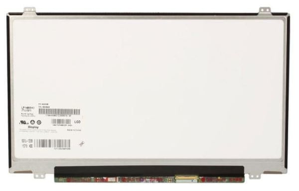 CoreParts MSC140H40-036M laptop reservedel Skærm