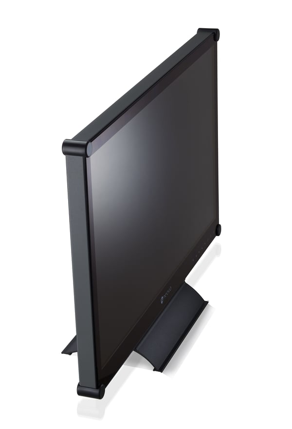 AG Neovo RX-2402 CCTV skærm 60,5 cm (23.8") 1920 x 1080 pixel
