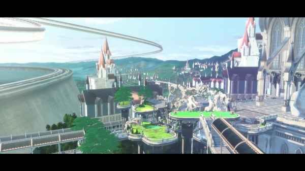 BANDAI NAMCO Entertainment Guilty Gear -Strive- Standard PlayStation 5