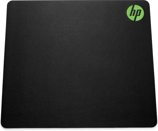 HP Pavilion-gamingmusemåtte 300 HP Pavilion-gamingmusemåtte 300