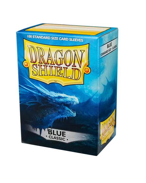 Asmodee 5706569100032 brädspelstillbehör Kortficka