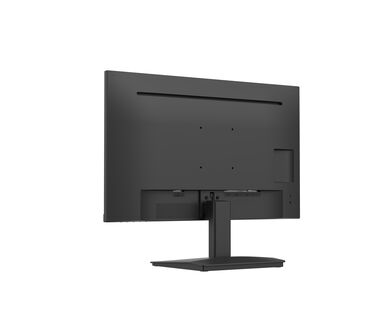 iiyama ProLite XU2793HSU-B4 platta pc-skärmar 68,6 cm (27") 1920 x 1080 pixlar Full HD LED Svart
