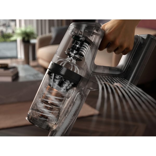 FILTERKIT ESKW6 ELECTROLUX