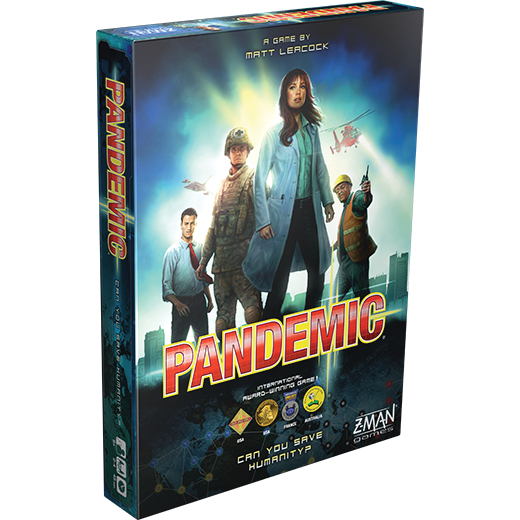 Kosmos Pandemic Lautapeli Strategia Kosmos Pandemic Lautapeli Strategia