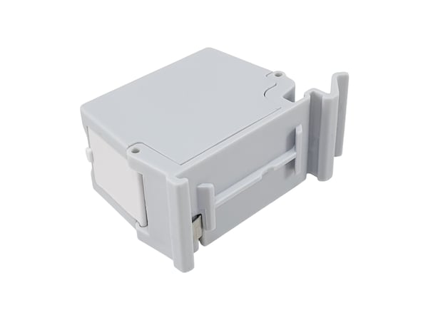 Equip 125581 kilesten modul