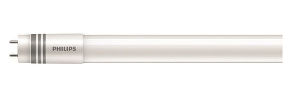 Philips Master LED-lampe 3000 K 23 W G13 Philips Master LED-lampe 3000 K 23 W G13