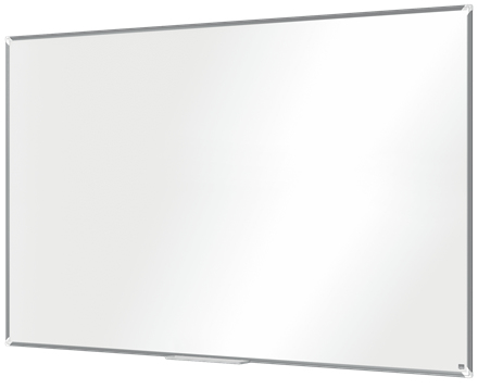 Nobo Premium Plus whiteboardtavla 1974 x 962 mm Melamin