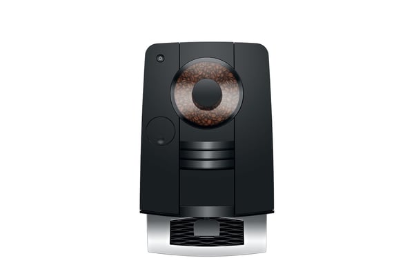 JURA C3 (EA) Täysautomaattinen Espressokone 1,6 L