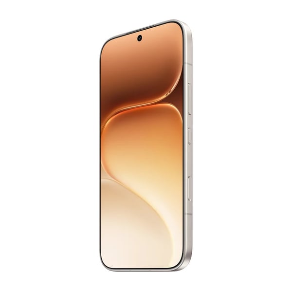 Honor 600