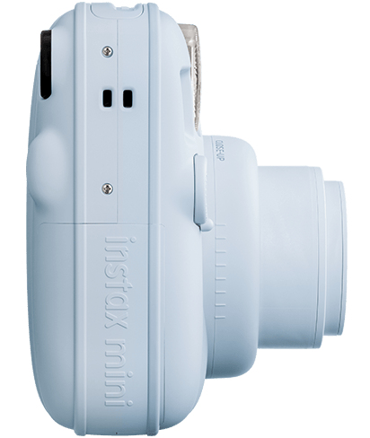 Fujifilm Instax mini 13 62 x 46 mm Sininen